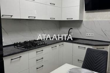 Об'єкт виведений в архів - Atlanta.ua - фото 25