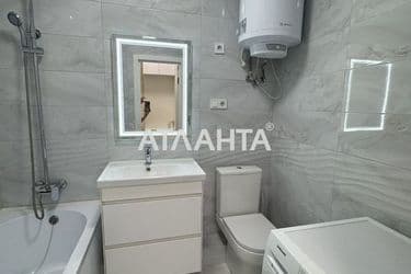 Об'єкт виведений в архів - Atlanta.ua - фото 37