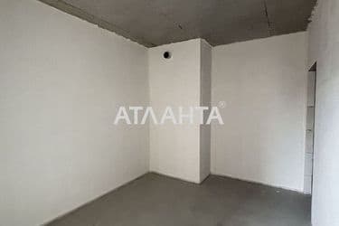 The object is archived - Atlanta.ua - photo 15