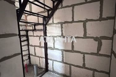 1-room apartment apartment by the address st. Litovskaya (area 33 m²) - Atlanta.ua - photo 19