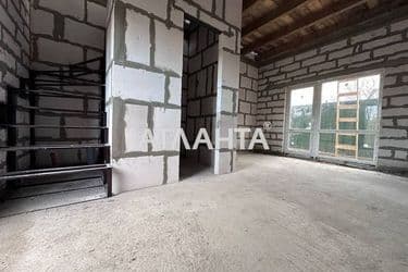 1-room apartment apartment by the address st. Litovskaya (area 33 m²) - Atlanta.ua - photo 16