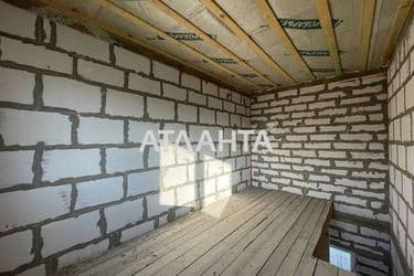 1-room apartment apartment by the address st. Litovskaya (area 33 m²) - Atlanta.ua - photo 18