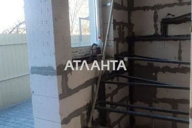 1-room apartment apartment by the address st. Litovskaya (area 33 m²) - Atlanta.ua - photo 20