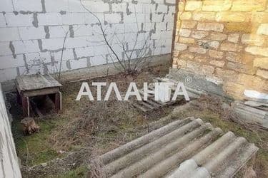 Объект выведен в архив - Atlanta.ua - фото 36