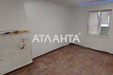 Объект выведен в архив - Atlanta.ua - фото 27