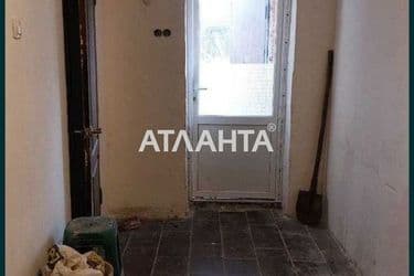 Объект выведен в архив - Atlanta.ua - фото 32