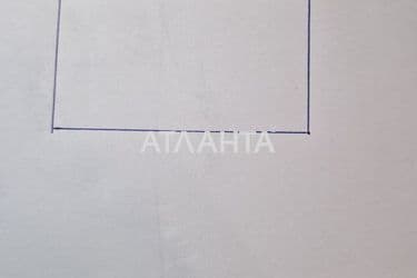 Объект выведен в архив - Atlanta.ua - фото 44