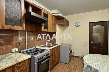 3-rooms apartment apartment by the address st. Nebesnoy Sotni pr Zhukova marsh pr Leninskoy iskry pr (area 62,8 m²) - Atlanta.ua - photo 19