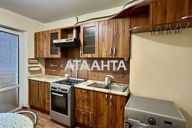 3-rooms apartment apartment by the address st. Nebesnoy Sotni pr Zhukova marsh pr Leninskoy iskry pr (area 62,8 m²) - Atlanta.ua - photo 18