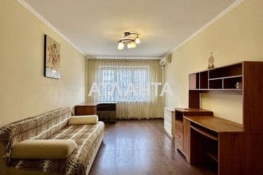 3-rooms apartment apartment by the address st. Nebesnoy Sotni pr Zhukova marsh pr Leninskoy iskry pr (area 62,8 m²) - Atlanta.ua - photo 20