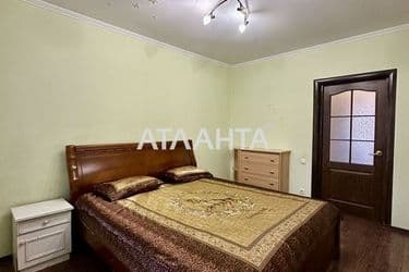 3-rooms apartment apartment by the address st. Nebesnoy Sotni pr Zhukova marsh pr Leninskoy iskry pr (area 62,8 m²) - Atlanta.ua - photo 23