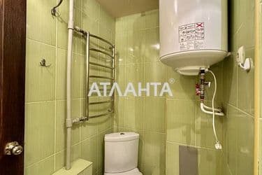 3-rooms apartment apartment by the address st. Nebesnoy Sotni pr Zhukova marsh pr Leninskoy iskry pr (area 62,8 m²) - Atlanta.ua - photo 27