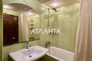 3-rooms apartment apartment by the address st. Nebesnoy Sotni pr Zhukova marsh pr Leninskoy iskry pr (area 62,8 m²) - Atlanta.ua - photo 28