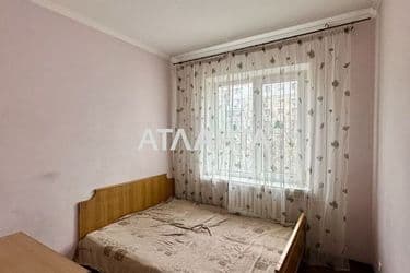 3-rooms apartment apartment by the address st. Nebesnoy Sotni pr Zhukova marsh pr Leninskoy iskry pr (area 62,8 m²) - Atlanta.ua - photo 25
