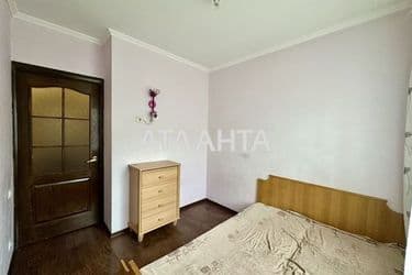 3-rooms apartment apartment by the address st. Nebesnoy Sotni pr Zhukova marsh pr Leninskoy iskry pr (area 62,8 m²) - Atlanta.ua - photo 26