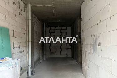 Коммерческая недвижимость по адресу Тополинный пер. (площадь 41,4 м²) - Atlanta.ua - фото 19