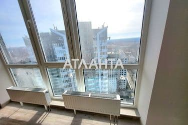 2-комнатная квартира по адресу ул. Варненская (площадь 58 м²) - Atlanta.ua - фото 30