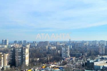 2-комнатная квартира по адресу ул. Варненская (площадь 58 м²) - Atlanta.ua - фото 27