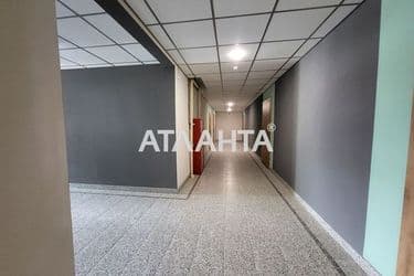 2-комнатная квартира по адресу ул. Варненская (площадь 58 м²) - Atlanta.ua - фото 40