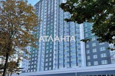 2-комнатная квартира по адресу ул. Варненская (площадь 58 м²) - Atlanta.ua - фото 46