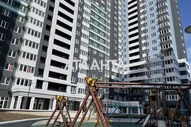 2-комнатная квартира по адресу ул. Варненская (площадь 58 м²) - Atlanta.ua - фото 41