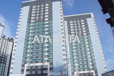 2-комнатная квартира по адресу ул. Варненская (площадь 58 м²) - Atlanta.ua - фото 43
