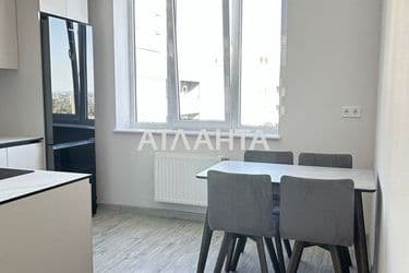 2-комнатная квартира по адресу ул. Варненская (площадь 58 м²) - Atlanta.ua - фото 25
