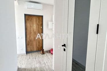 2-комнатная квартира по адресу ул. Варненская (площадь 58 м²) - Atlanta.ua - фото 42