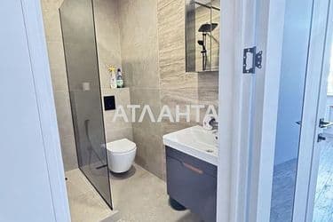 2-комнатная квартира по адресу ул. Варненская (площадь 58 м²) - Atlanta.ua - фото 35