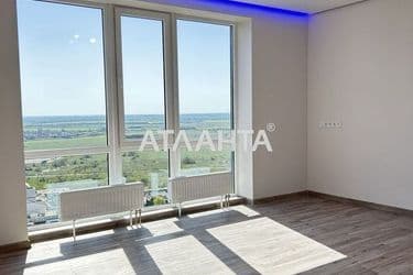 2-комнатная квартира по адресу ул. Варненская (площадь 58 м²) - Atlanta.ua - фото 26