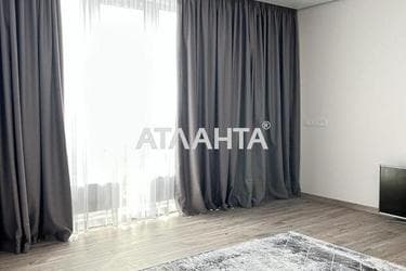2-rooms apartment apartment by the address st. Varnenskaya (area 58 m²) - Atlanta.ua - photo 31