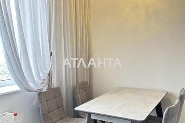 2-rooms apartment apartment by the address st. Varnenskaya (area 58 m²) - Atlanta.ua - photo 35