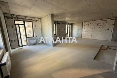 2-rooms apartment apartment by the address st. Topolinnyy per (area 68 m²) - Atlanta.ua - photo 12