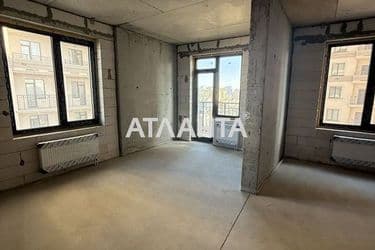 2-rooms apartment apartment by the address st. Topolinnyy per (area 68 m²) - Atlanta.ua - photo 15