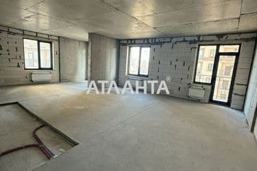 2-rooms apartment apartment by the address st. Topolinnyy per (area 68 m²) - Atlanta.ua - photo 14