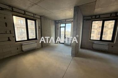 2-rooms apartment apartment by the address st. Topolinnyy per (area 68 m²) - Atlanta.ua - photo 13