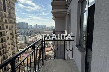 2-rooms apartment apartment by the address st. Topolinnyy per (area 68 m²) - Atlanta.ua - photo 17