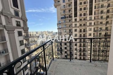 2-rooms apartment apartment by the address st. Topolinnyy per (area 68 m²) - Atlanta.ua - photo 19