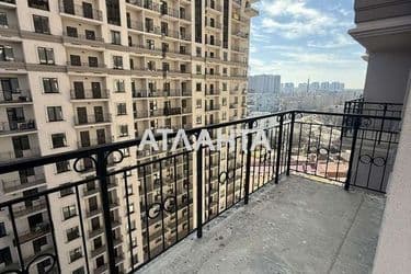2-rooms apartment apartment by the address st. Topolinnyy per (area 68 m²) - Atlanta.ua - photo 20