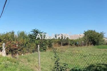 Landplot by the address st. Nezavisimosti (area 8 acr) - Atlanta.ua - photo 12