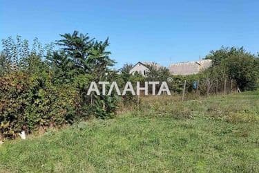 Landplot by the address st. Nezavisimosti (area 8 acr) - Atlanta.ua - photo 15