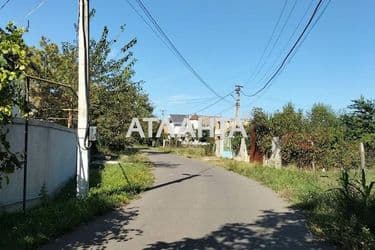 Landplot by the address st. Nezavisimosti (area 8 acr) - Atlanta.ua - photo 17