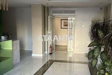 2-rooms apartment apartment by the address st. Genuezskaya (area 51,6 m²) - Atlanta.ua - photo 27