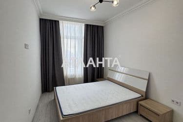 2-rooms apartment apartment by the address st. Genuezskaya (area 51,6 m²) - Atlanta.ua - photo 20