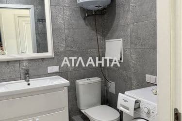 2-rooms apartment apartment by the address st. Genuezskaya (area 51,6 m²) - Atlanta.ua - photo 24