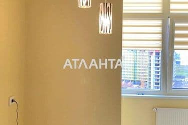 3-rooms apartment apartment by the address st. Zhemchuzhnaya (area 80 m²) - Atlanta.ua - photo 20