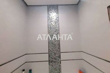 3-rooms apartment apartment by the address st. Zhemchuzhnaya (area 80 m²) - Atlanta.ua - photo 21