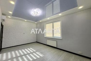 3-rooms apartment apartment by the address st. Zhemchuzhnaya (area 80 m²) - Atlanta.ua - photo 26