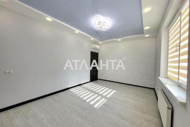 3-rooms apartment apartment by the address st. Zhemchuzhnaya (area 80 m²) - Atlanta.ua - photo 27