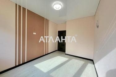 3-rooms apartment apartment by the address st. Zhemchuzhnaya (area 80 m²) - Atlanta.ua - photo 31